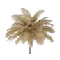 LAMPA STOJĄCA PALMA CAMMELLO 55x160 cm